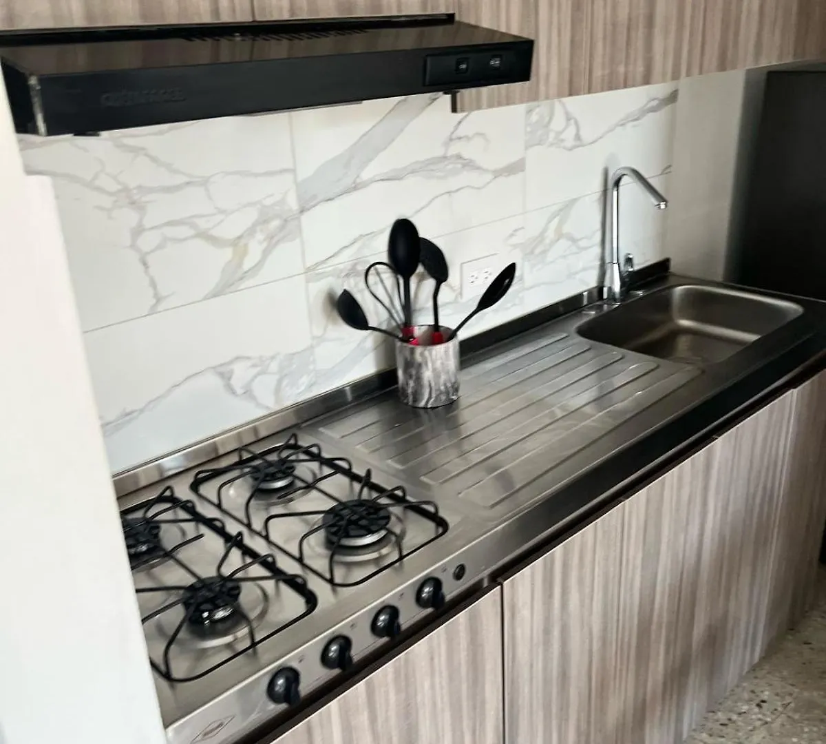 Apartamento Cerca Al Malecon Del Rio Barranquilla  Barranquilla (Atlantico)