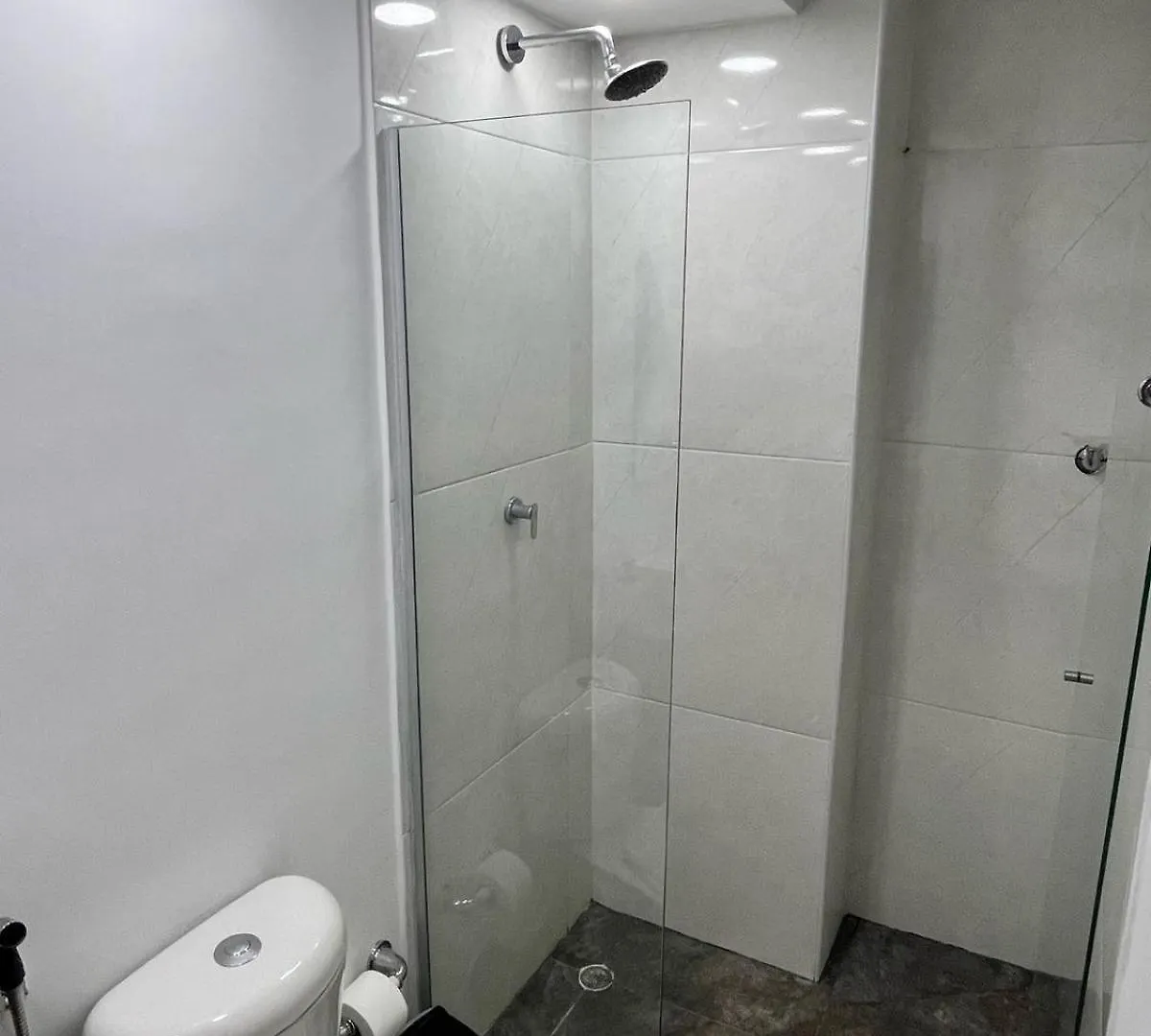 Apartamento Cerca Al Malecon Del Rio Barranquilla
