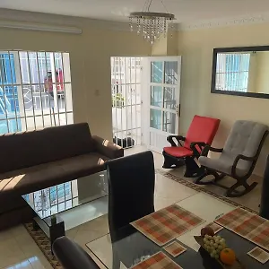 Apartamento 2